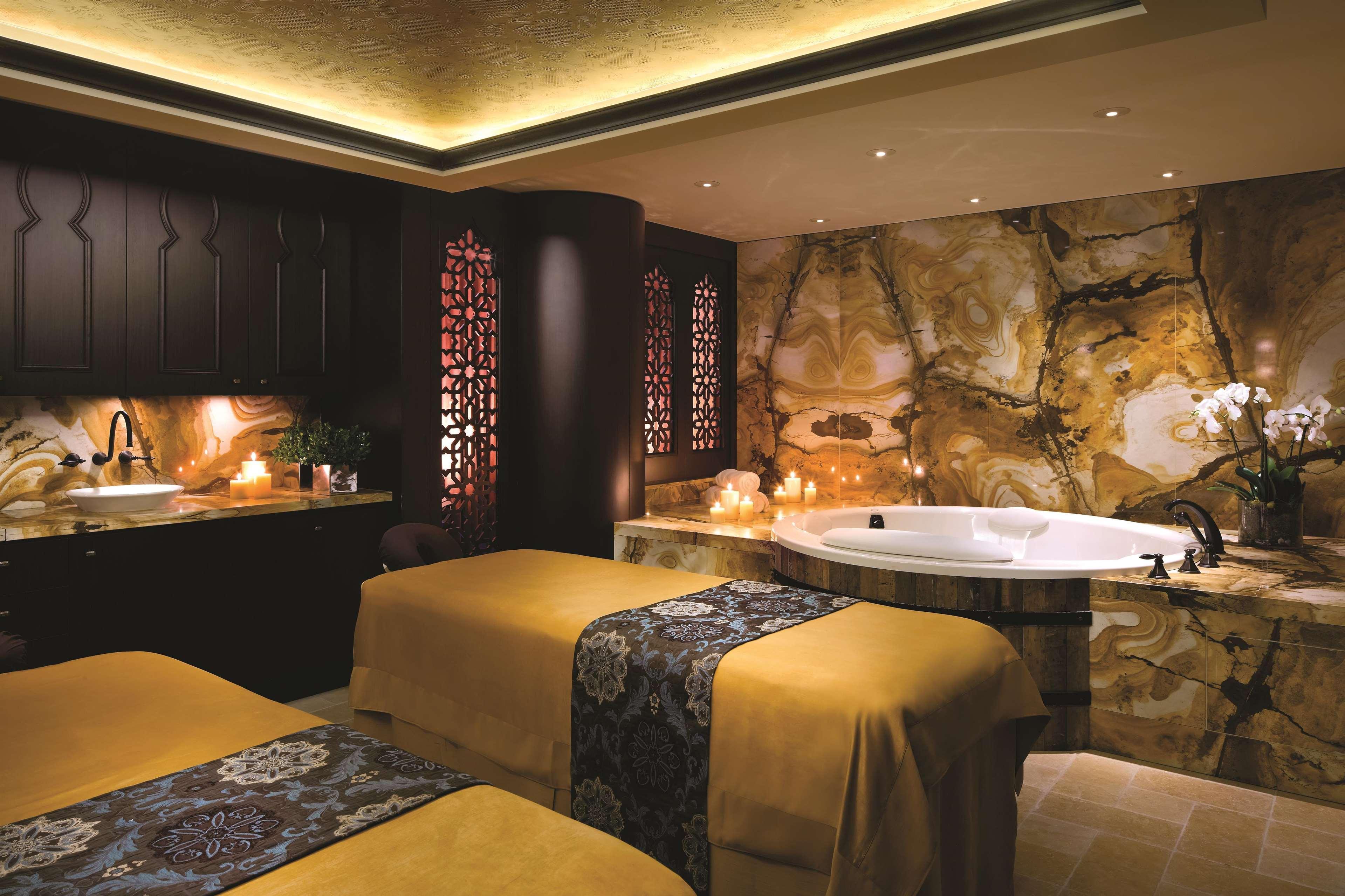 Shangri-La Торонто Екстер'єр фото