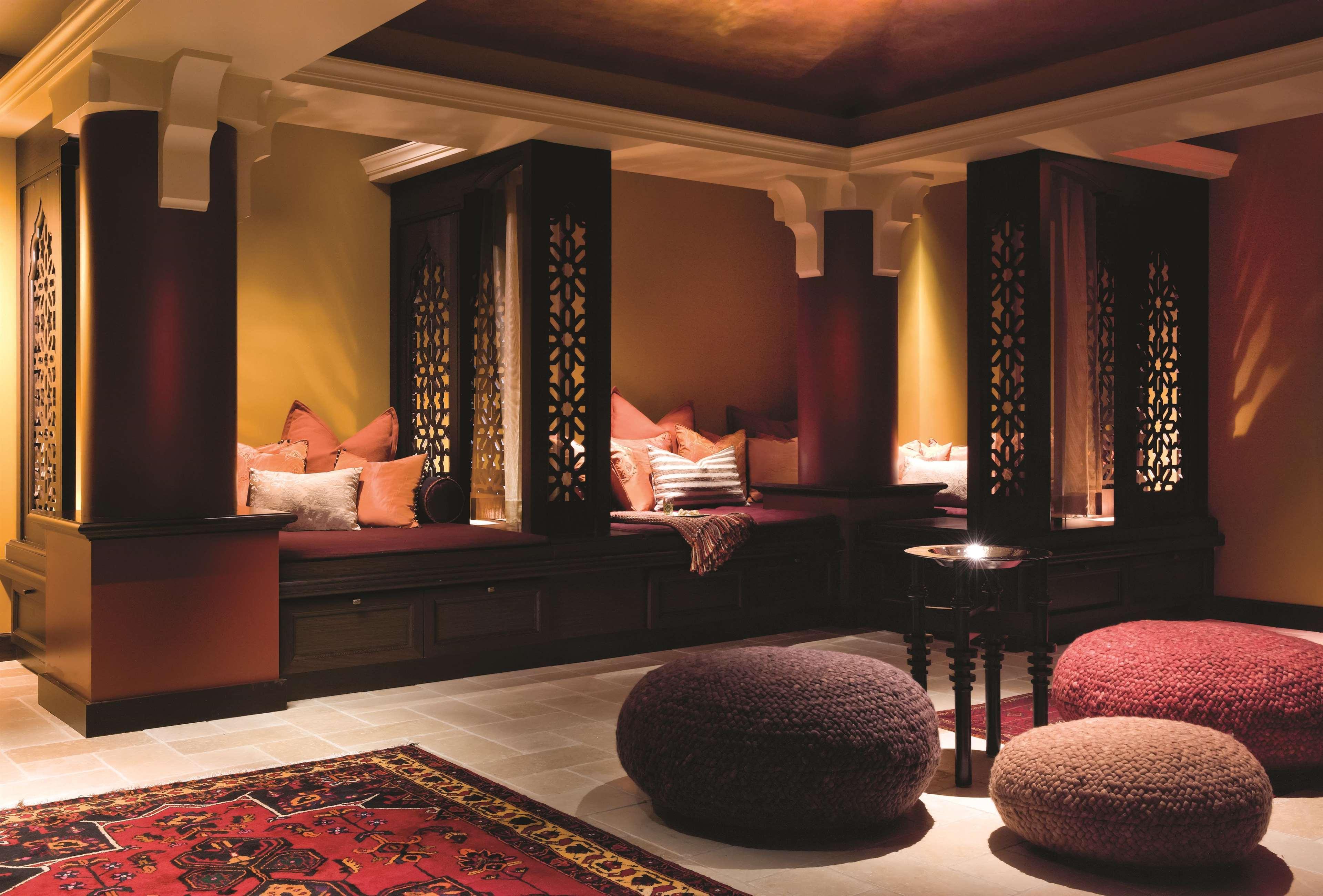 Shangri-La Торонто Екстер'єр фото